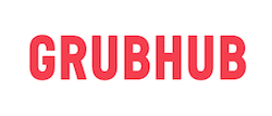 Grubhub-logo-inverted-251by107px@2x.png