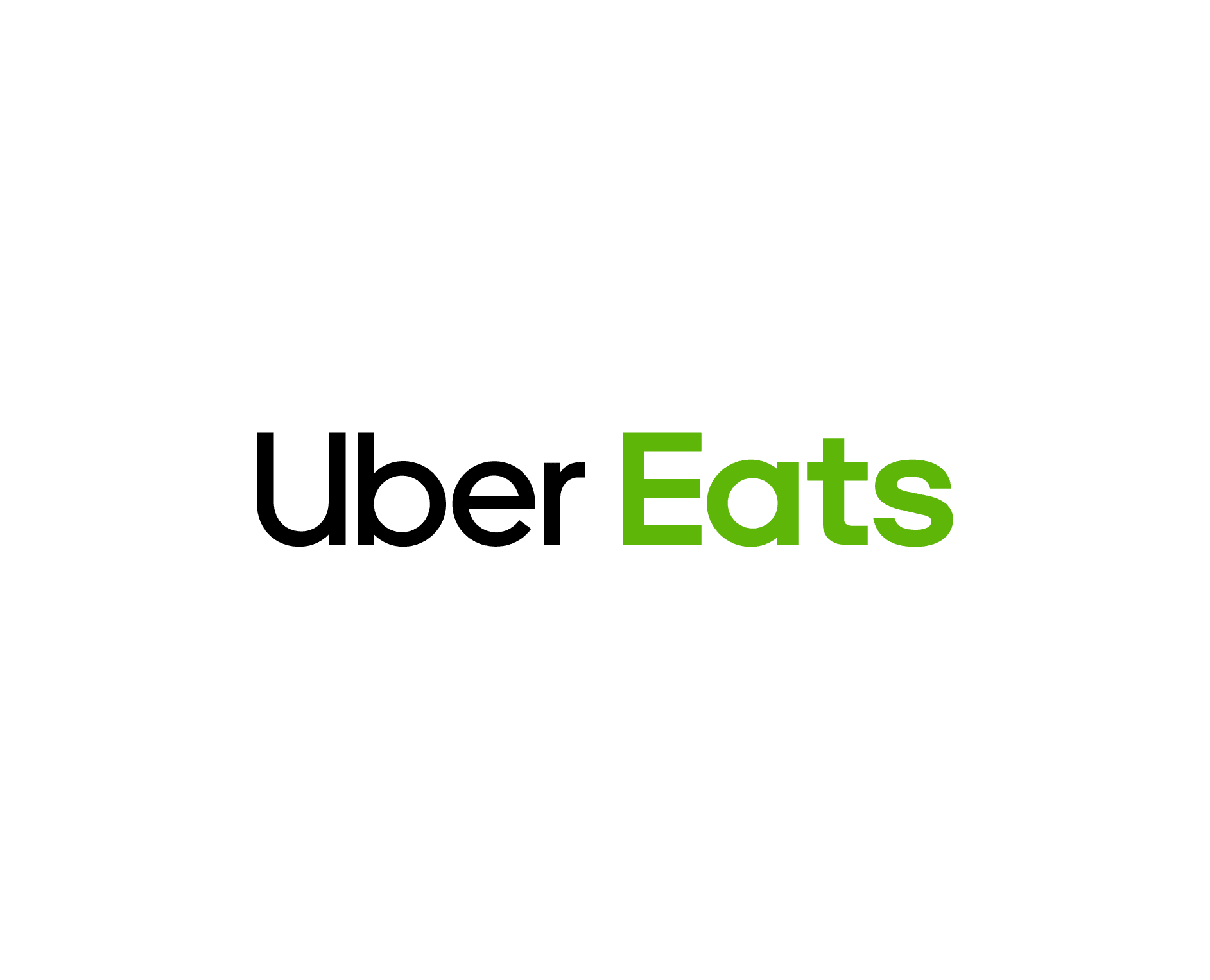 uber-eats-hot-chicken.png