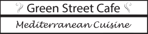 green_street_logo